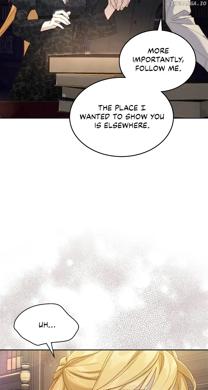 MOONLIGHT LIBRARY Chapter 45 Online - página 24