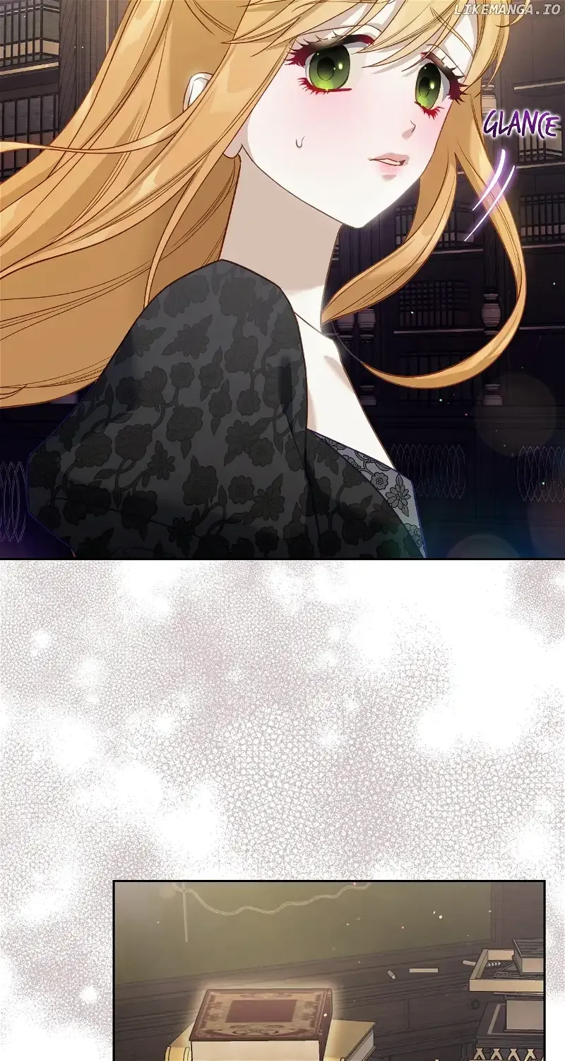 MOONLIGHT LIBRARY Chapter 45 Online - página 25