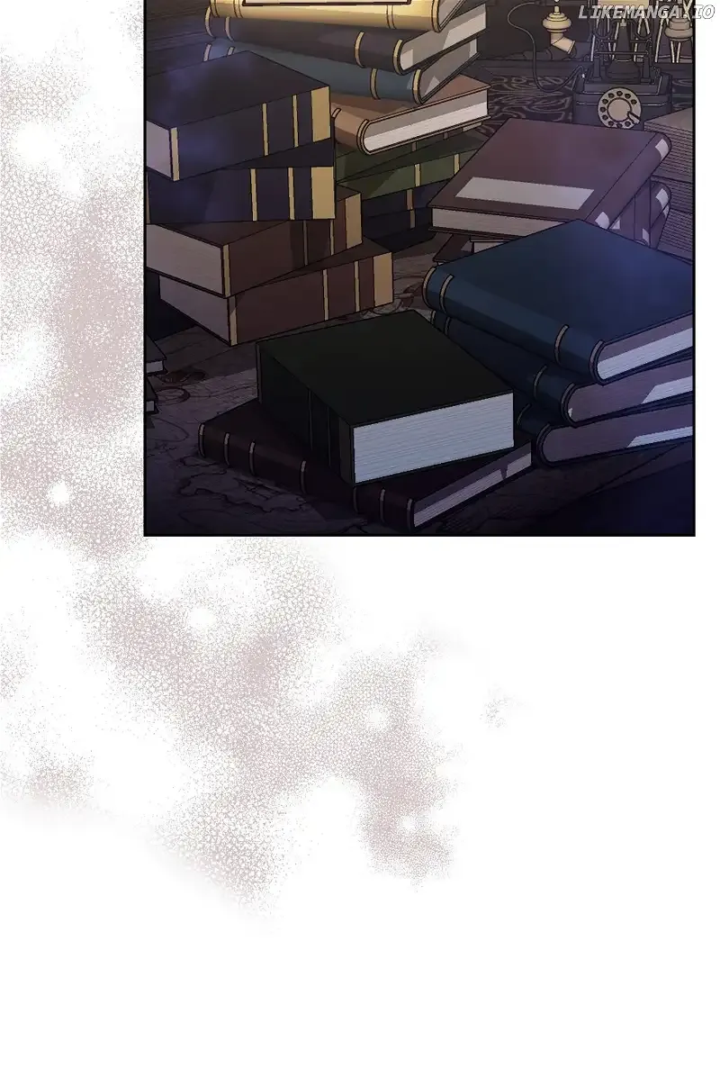 MOONLIGHT LIBRARY Chapter 45 Online - página 26
