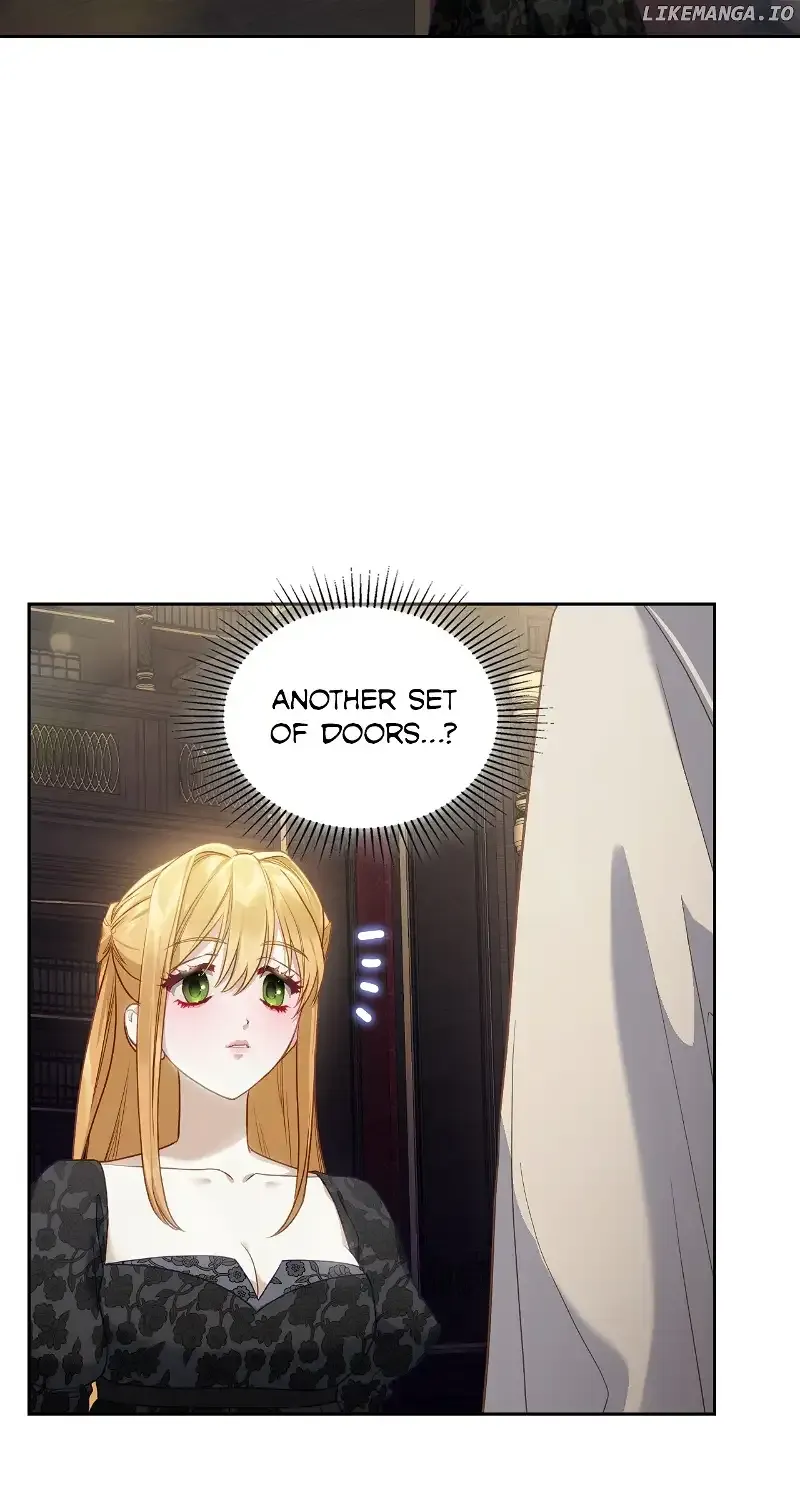 MOONLIGHT LIBRARY Chapter 45 Online - página 28
