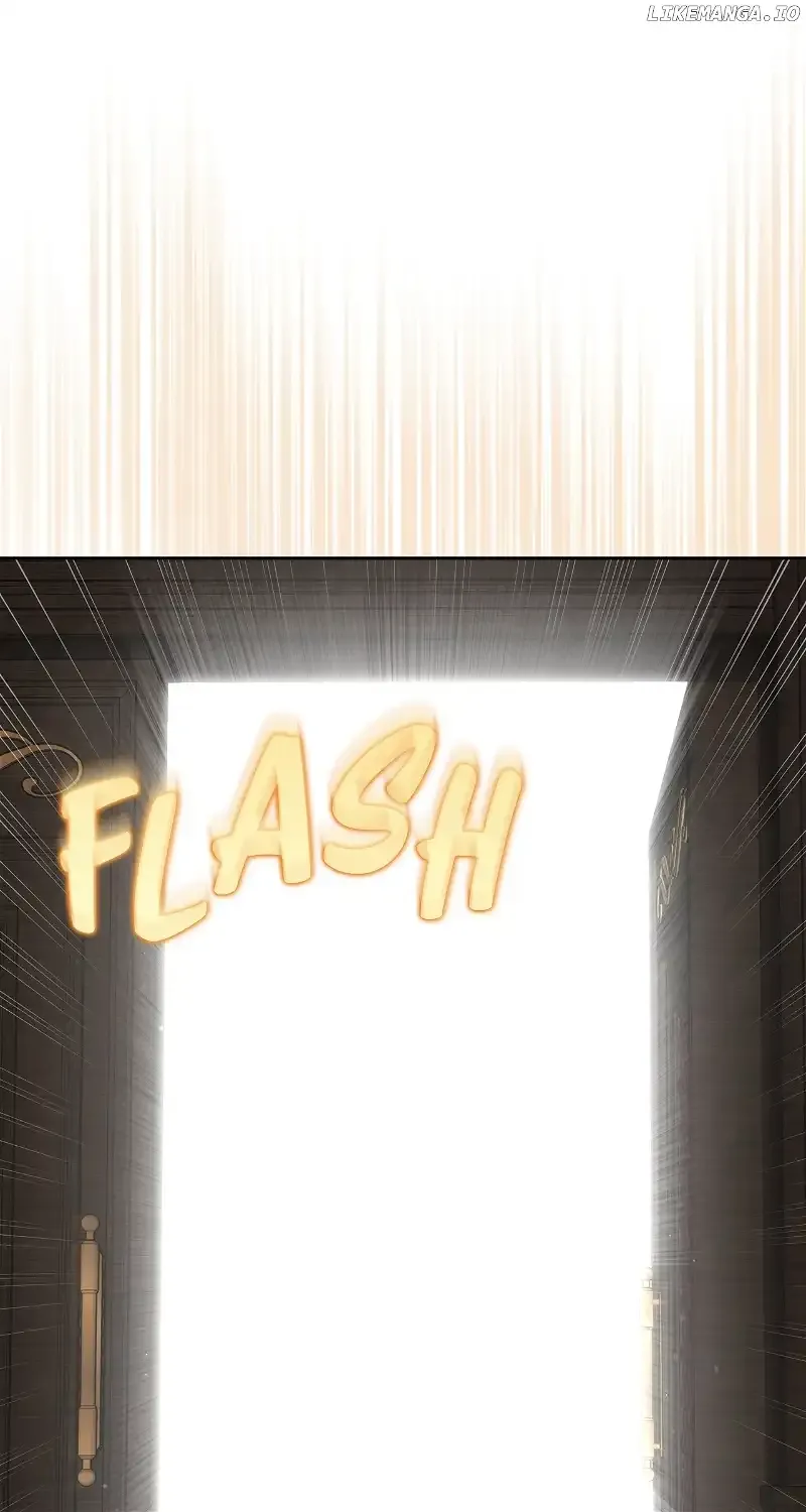 MOONLIGHT LIBRARY Chapter 45 Online - página 30