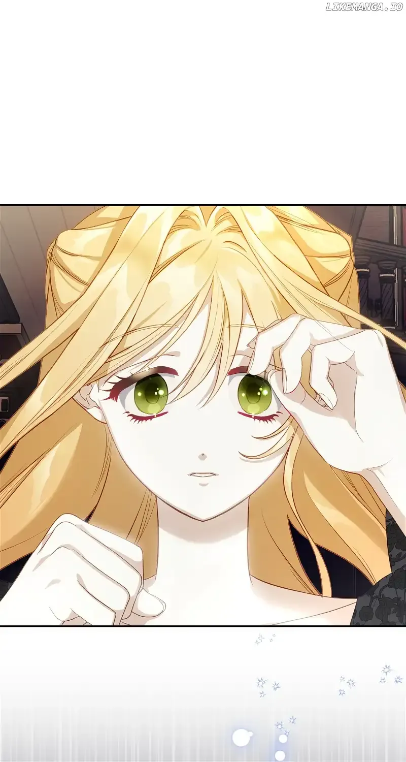 MOONLIGHT LIBRARY Chapter 45 Online - página 33