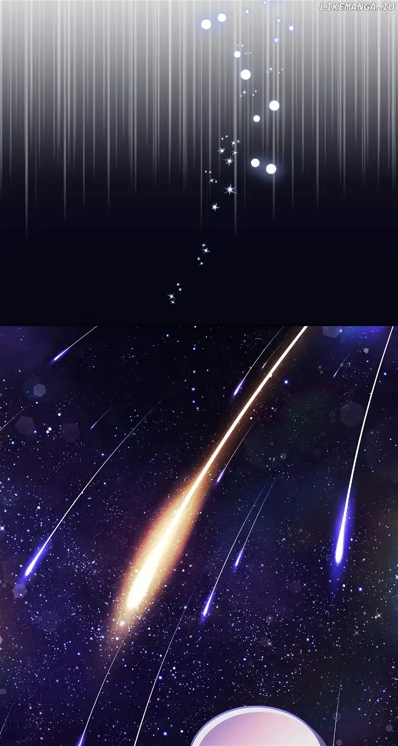 MOONLIGHT LIBRARY Chapter 45 Online - página 34