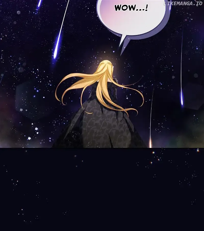 MOONLIGHT LIBRARY Chapter 45 Online - página 35