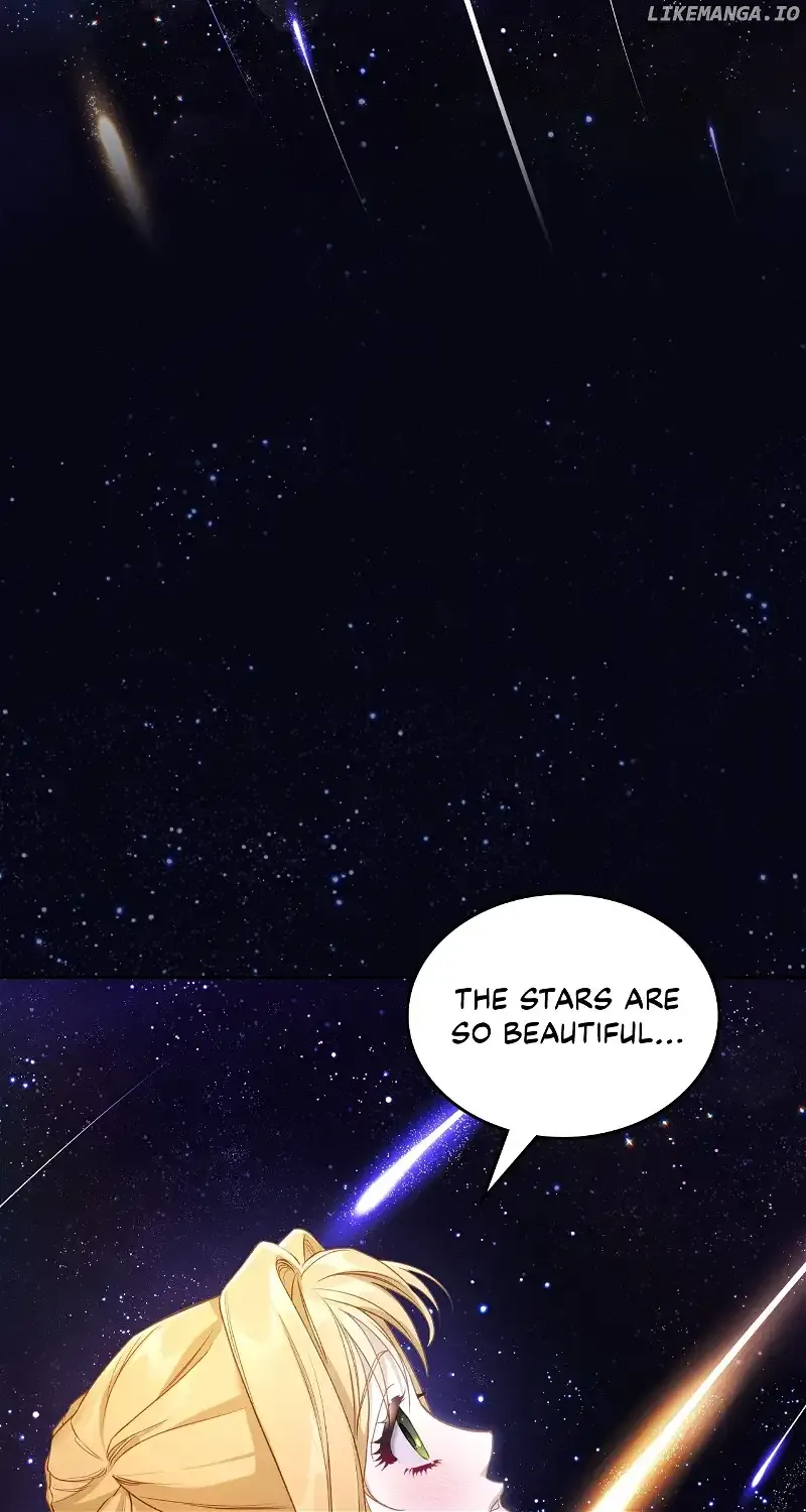 MOONLIGHT LIBRARY Chapter 45 Online - página 37