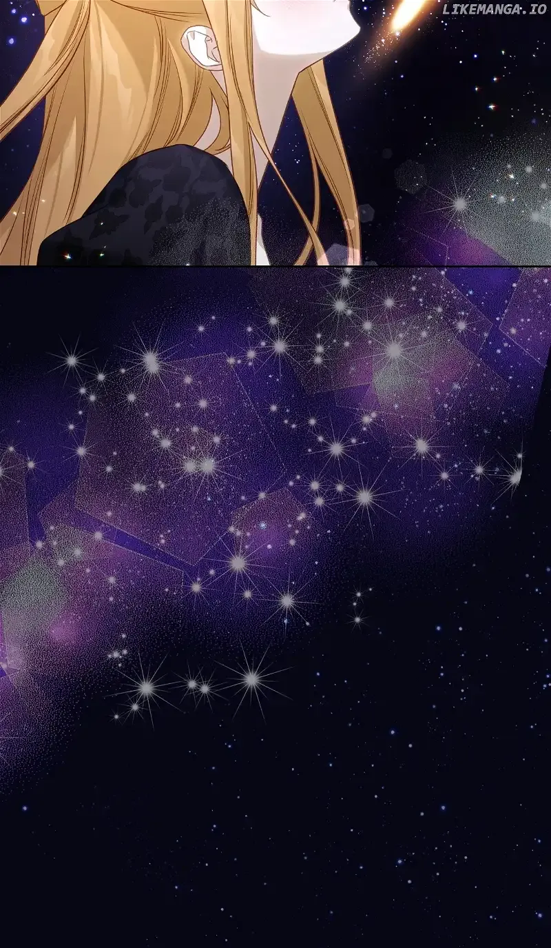 MOONLIGHT LIBRARY Chapter 45 Online - página 38