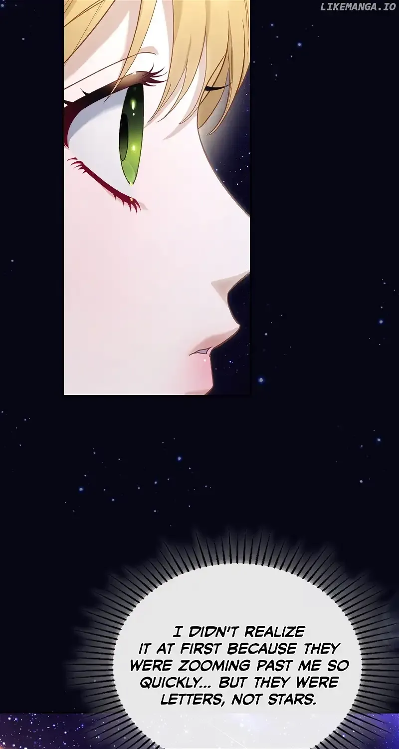 MOONLIGHT LIBRARY Chapter 45 Online - página 41