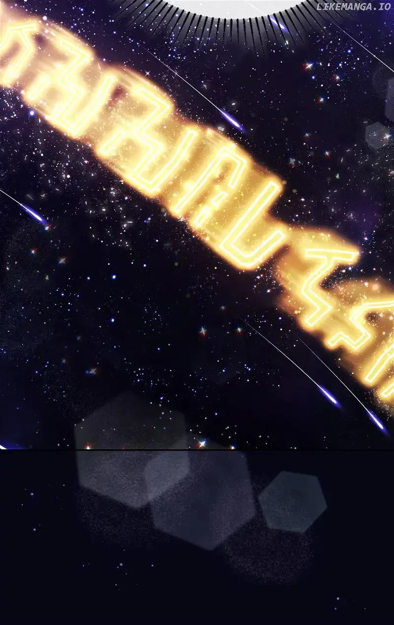 MOONLIGHT LIBRARY Chapter 45 Online - página 42