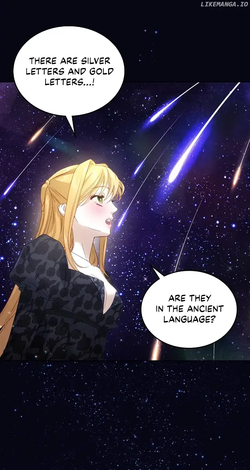 MOONLIGHT LIBRARY Chapter 45 Online - página 43