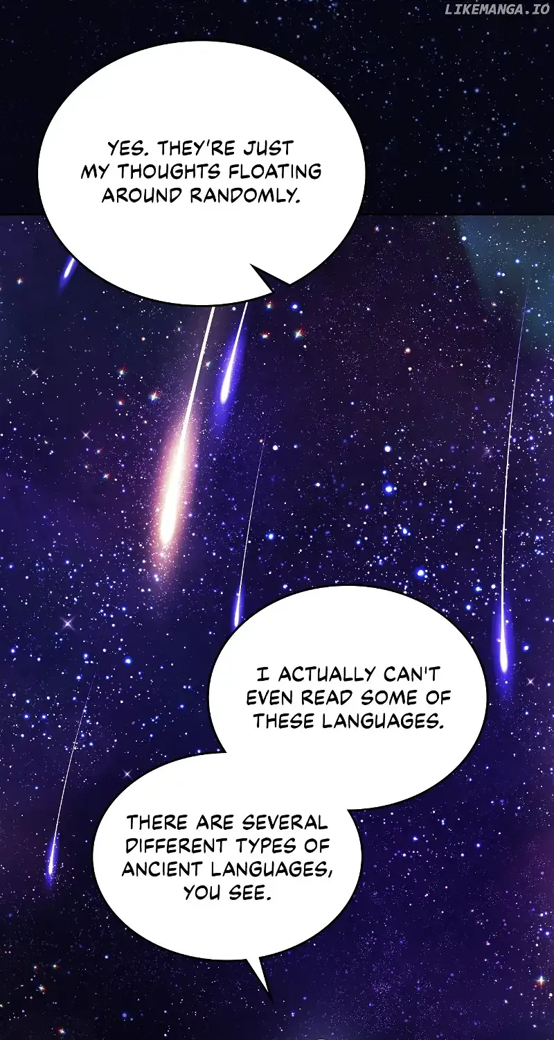 MOONLIGHT LIBRARY Chapter 45 Online - página 44