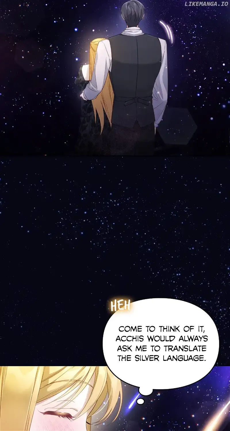 MOONLIGHT LIBRARY Chapter 45 Online - página 45