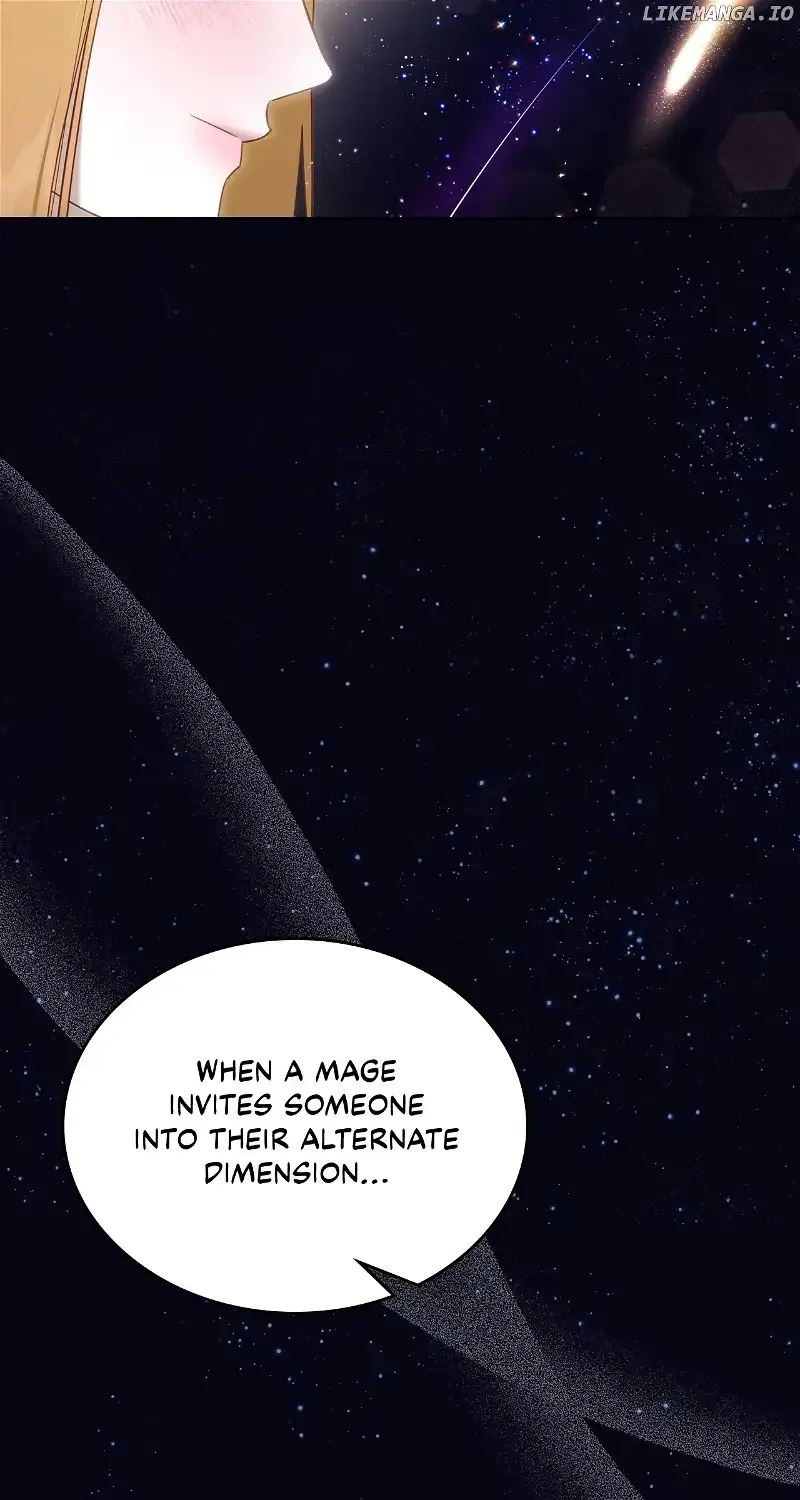MOONLIGHT LIBRARY Chapter 45 Online - página 46