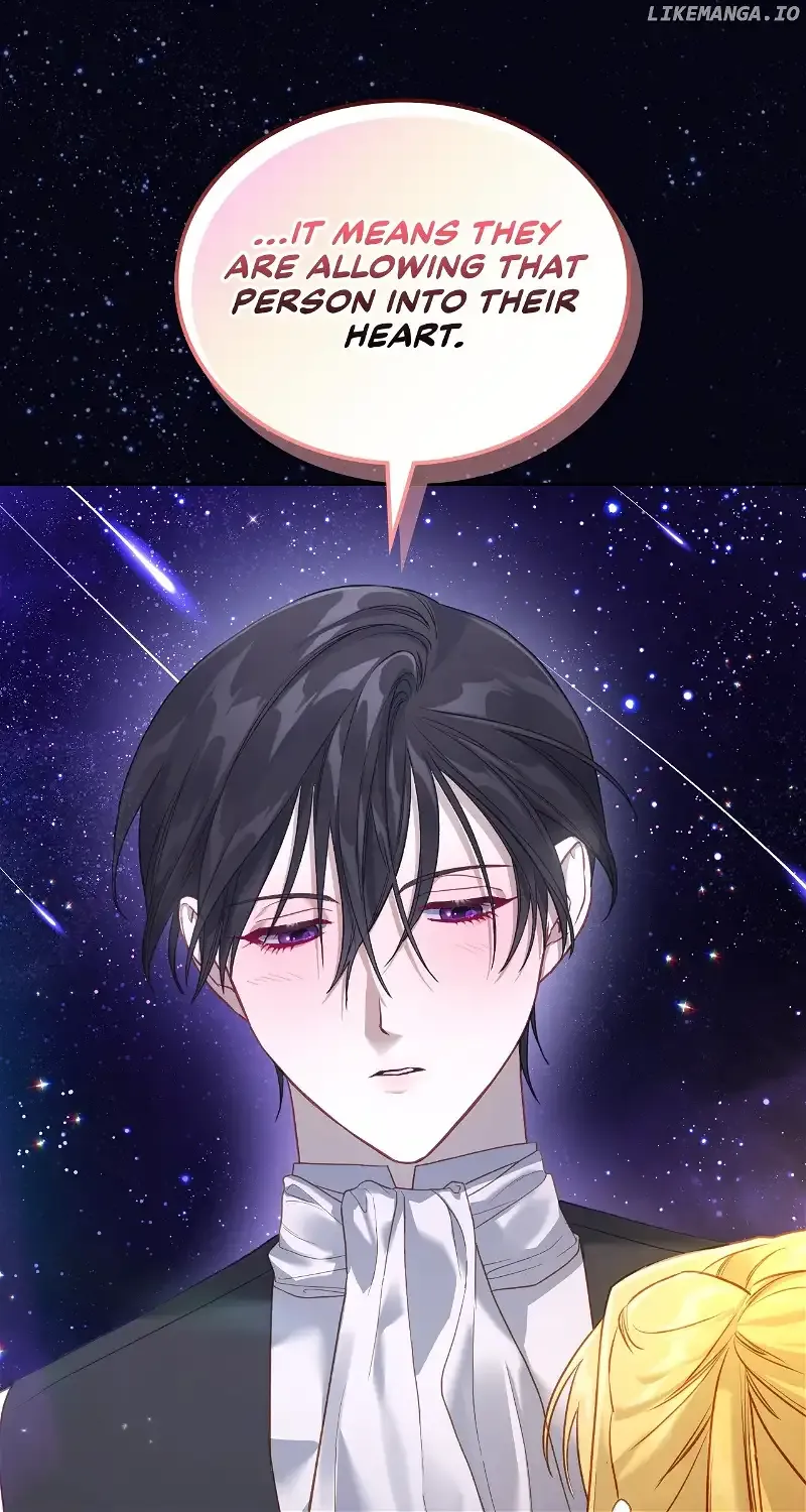 MOONLIGHT LIBRARY Chapter 45 Online - página 48
