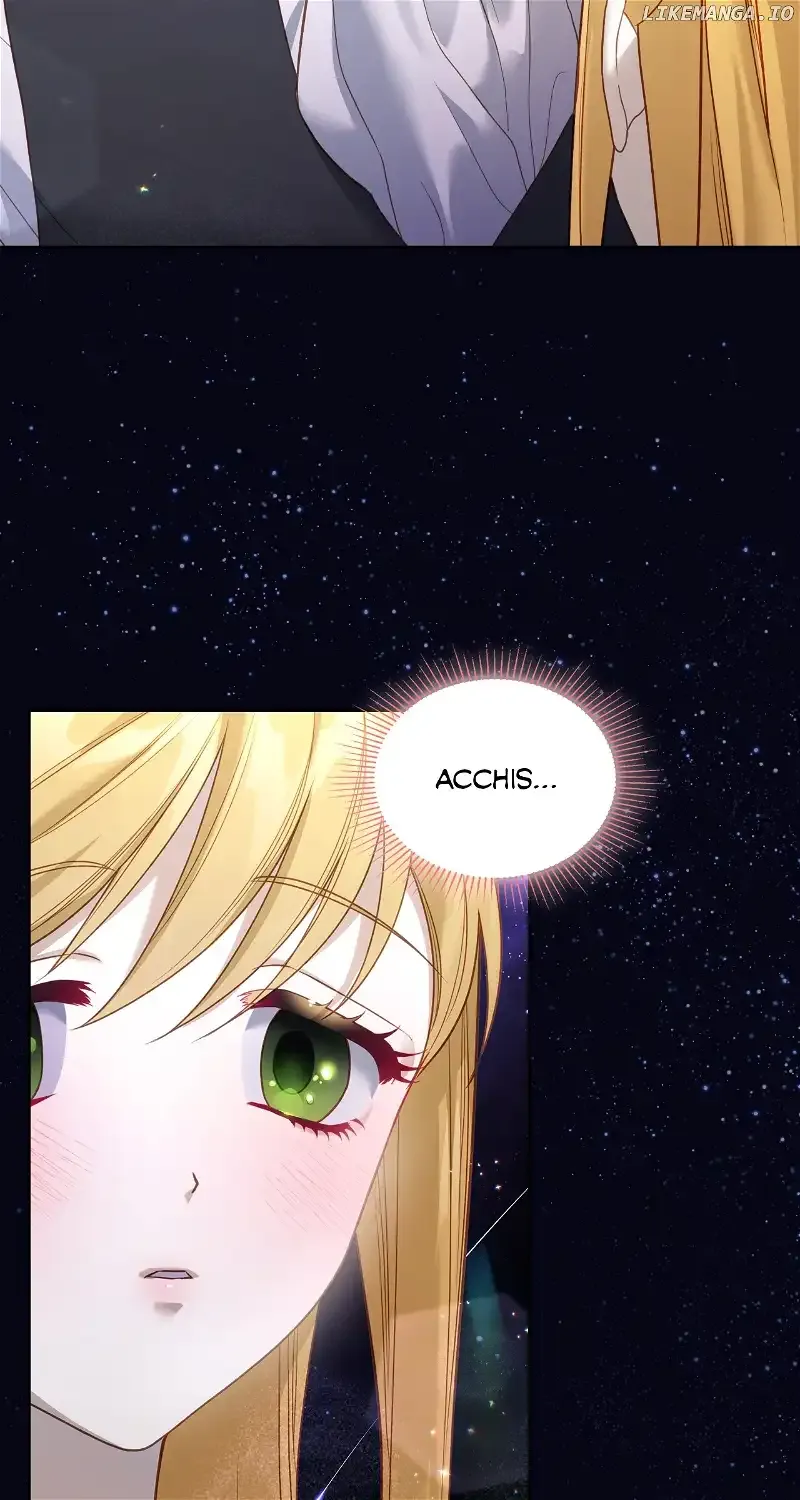 MOONLIGHT LIBRARY Chapter 45 Online - página 49