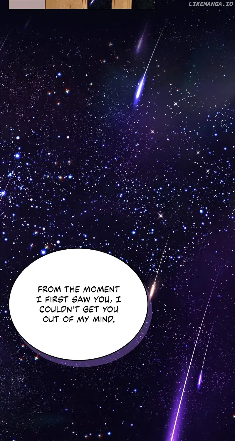 MOONLIGHT LIBRARY Chapter 45 Online - página 50