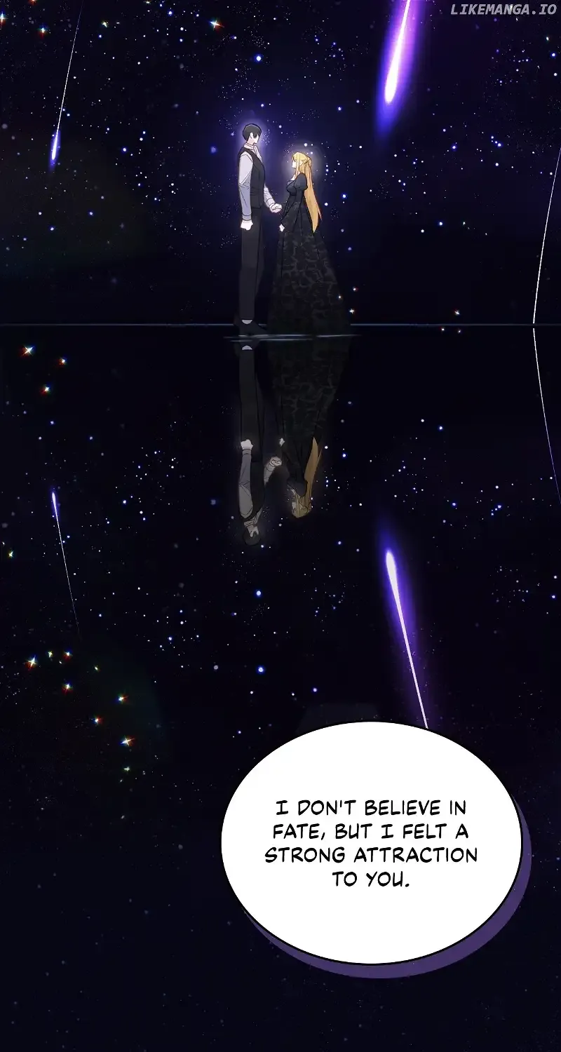 MOONLIGHT LIBRARY Chapter 45 Online - página 51