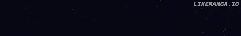 MOONLIGHT LIBRARY Chapter 45 Online - página 52