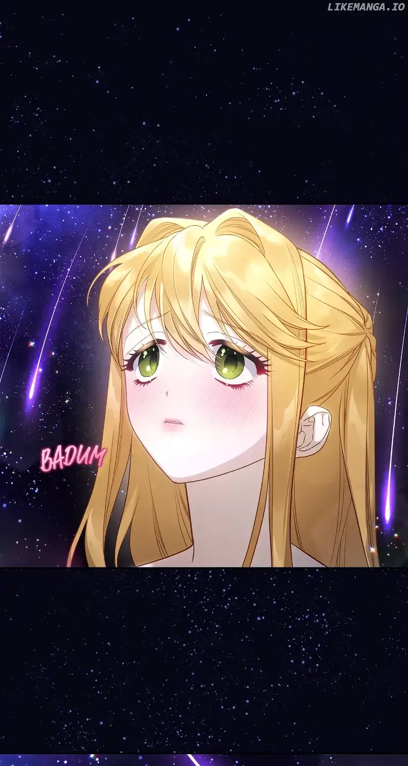 MOONLIGHT LIBRARY Chapter 45 Online - página 53
