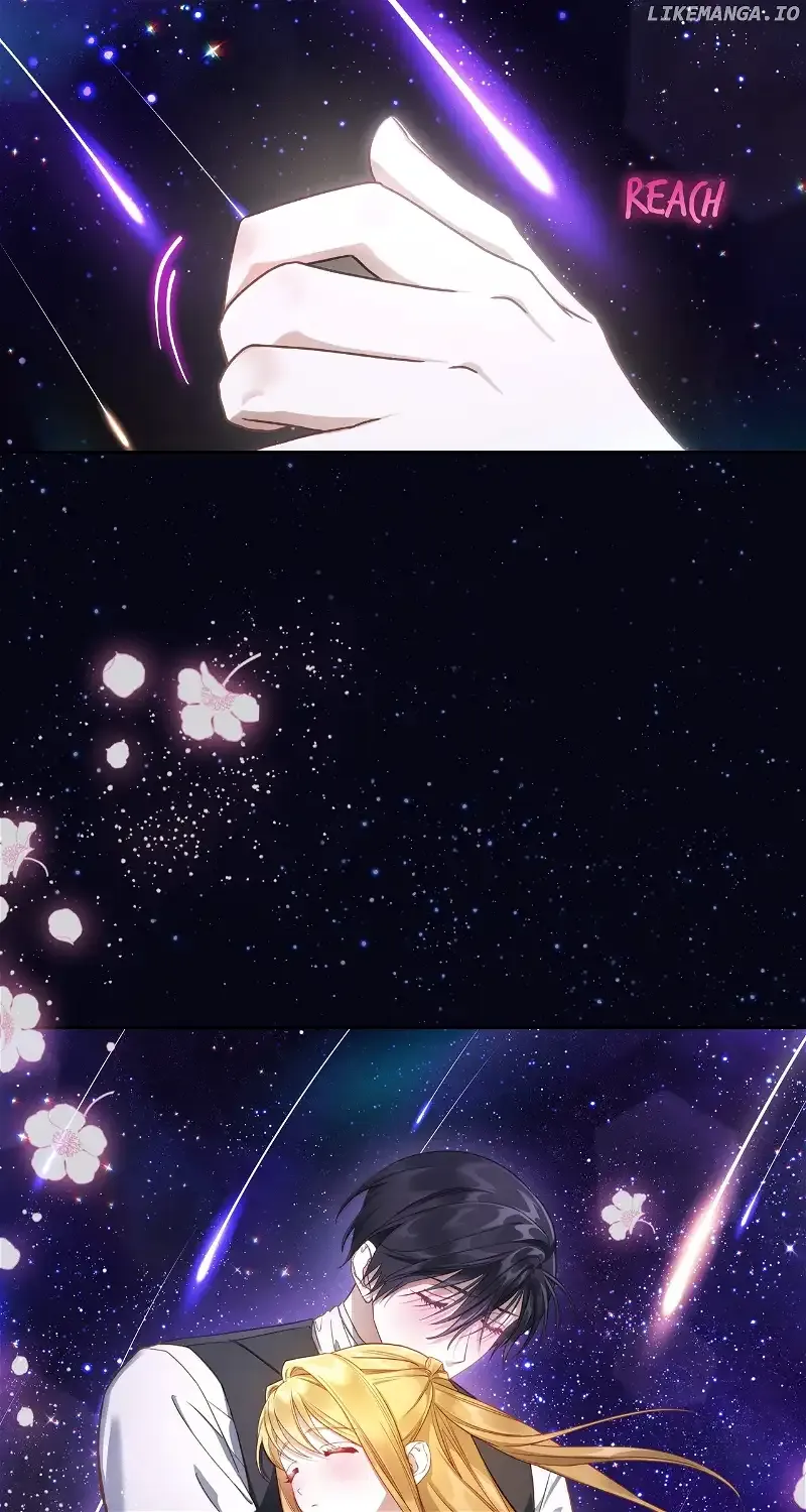 MOONLIGHT LIBRARY Chapter 45 Online - página 54