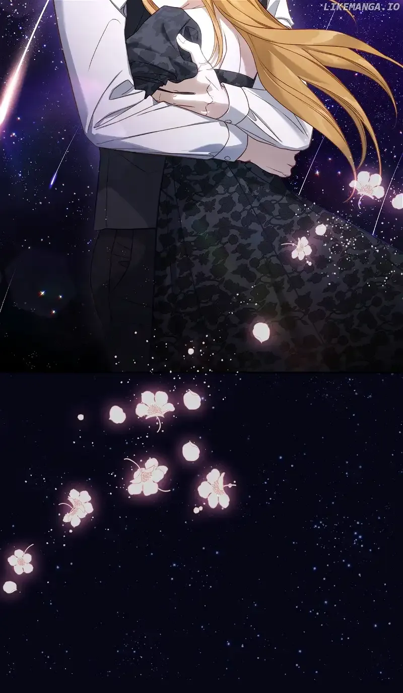 MOONLIGHT LIBRARY Chapter 45 Online - página 55
