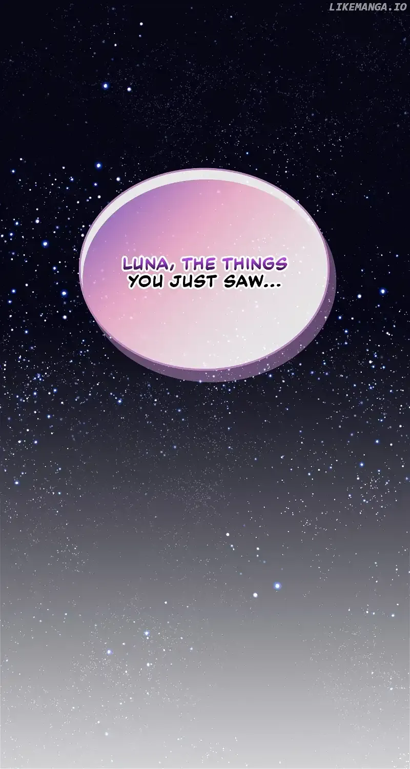 MOONLIGHT LIBRARY Chapter 45 Online - página 56