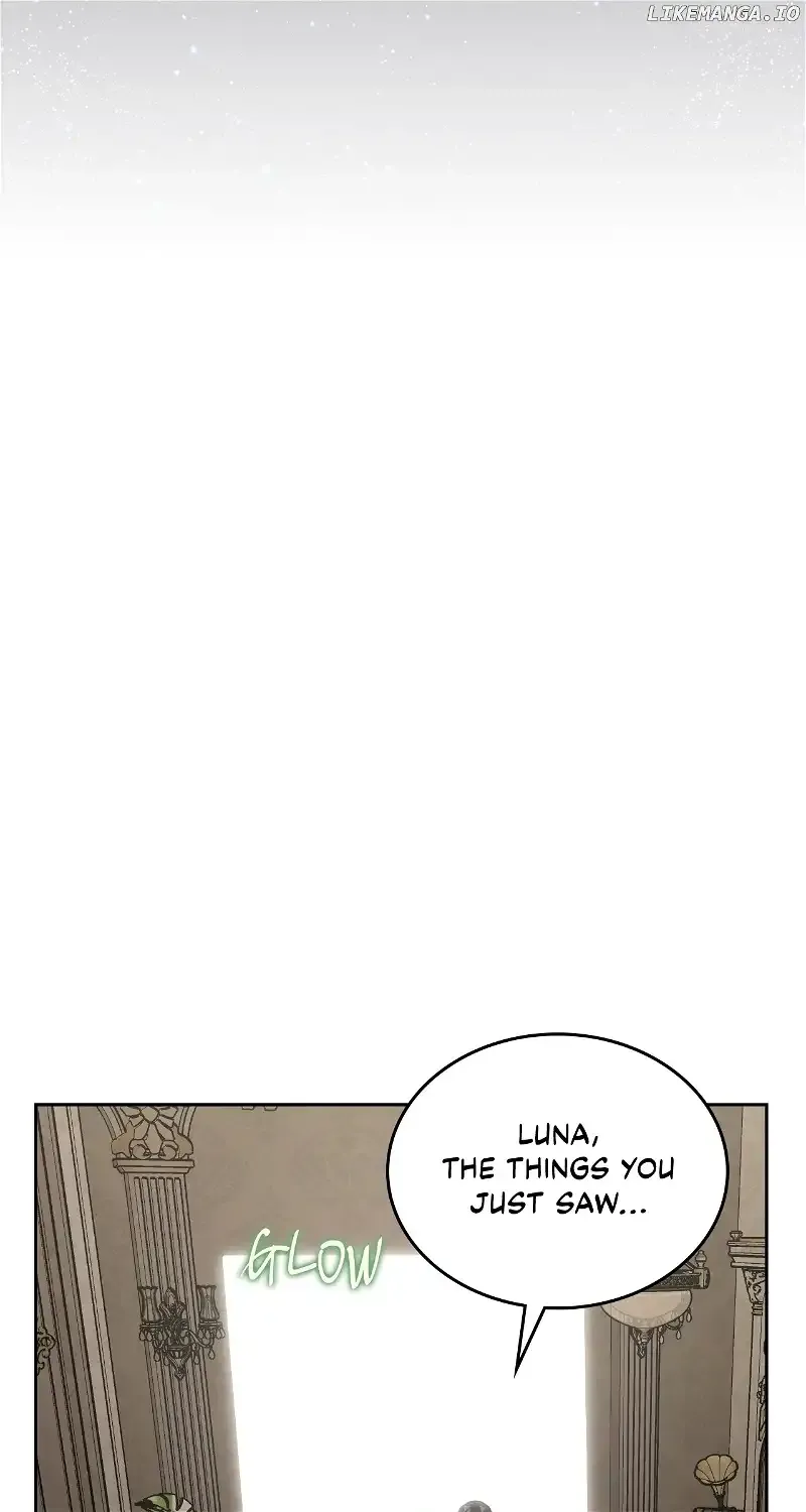 MOONLIGHT LIBRARY Chapter 45 Online - página 57