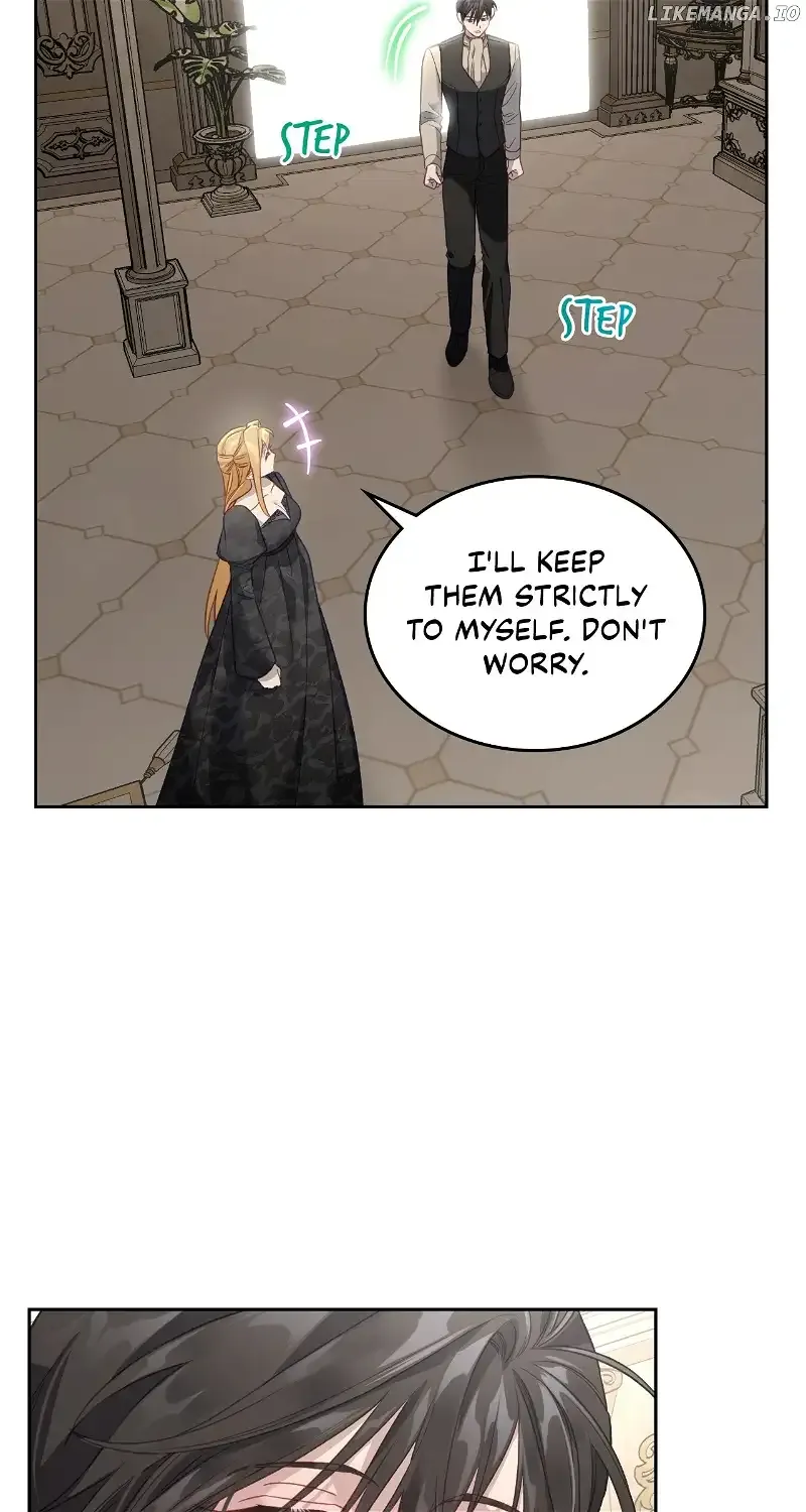 MOONLIGHT LIBRARY Chapter 45 Online - página 58