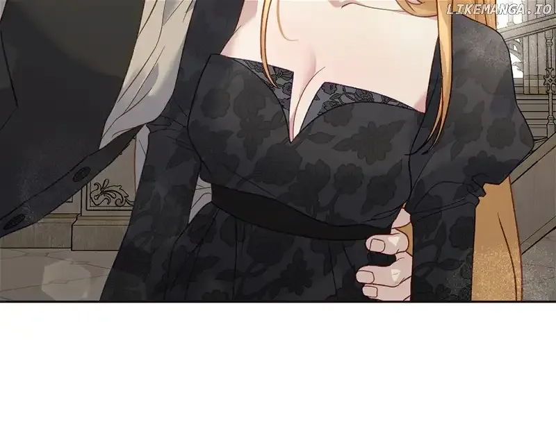 MOONLIGHT LIBRARY Chapter 45 Online - página 60