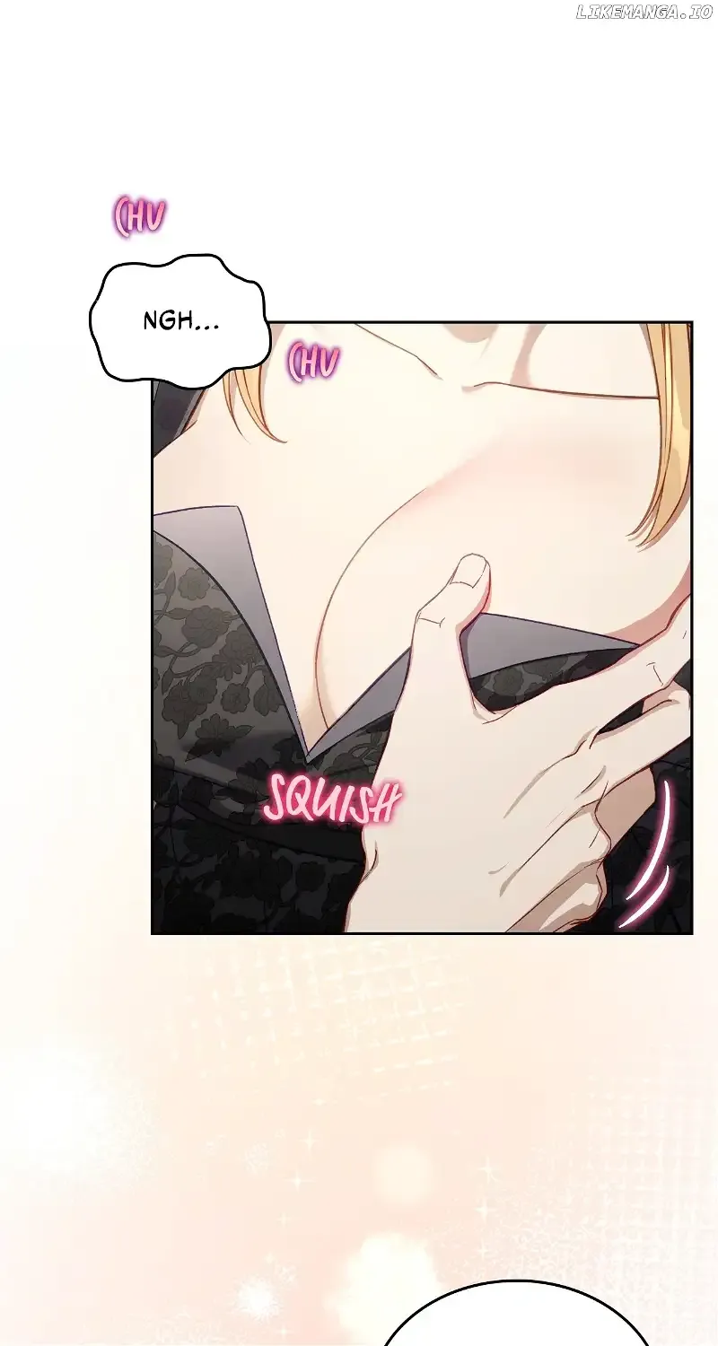 MOONLIGHT LIBRARY Chapter 45 Online - página 61