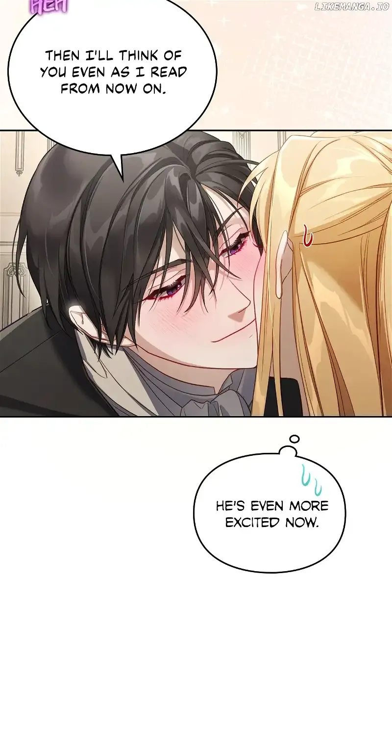 MOONLIGHT LIBRARY Chapter 45 Online - página 63