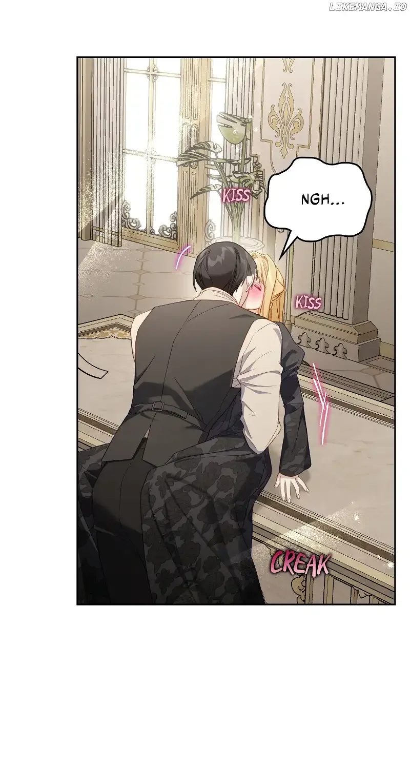 MOONLIGHT LIBRARY Chapter 45 Online - página 64