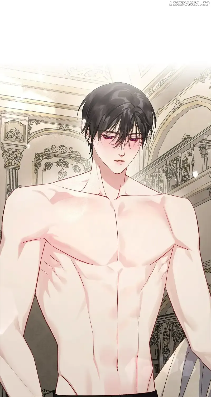 MOONLIGHT LIBRARY Chapter 45 Online - página 66
