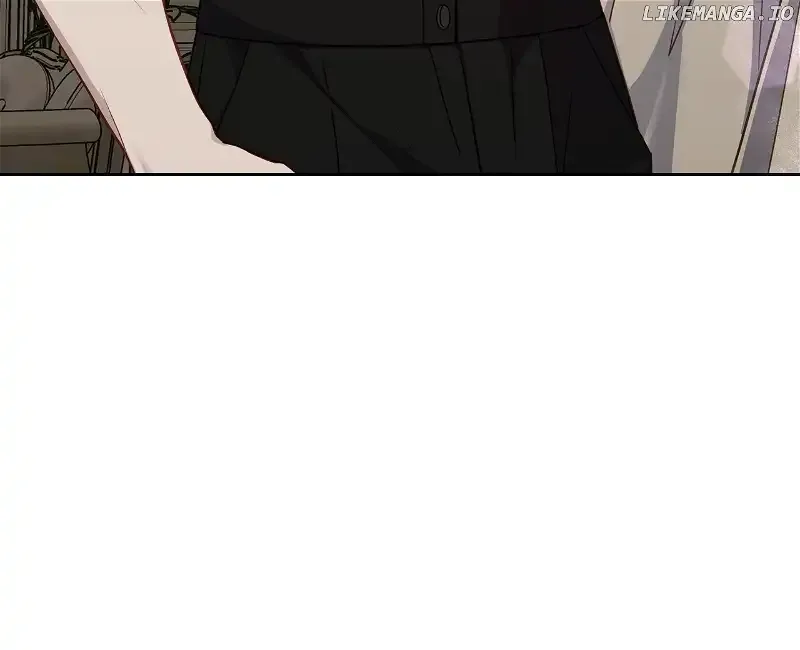MOONLIGHT LIBRARY Chapter 45 Online - página 67