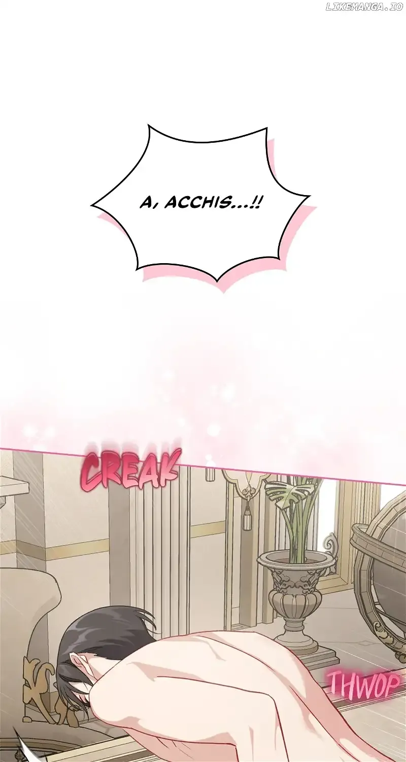 MOONLIGHT LIBRARY Chapter 45 Online - página 68