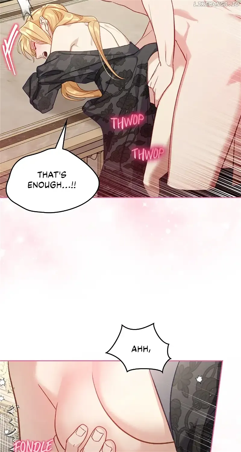 MOONLIGHT LIBRARY Chapter 45 Online - página 69