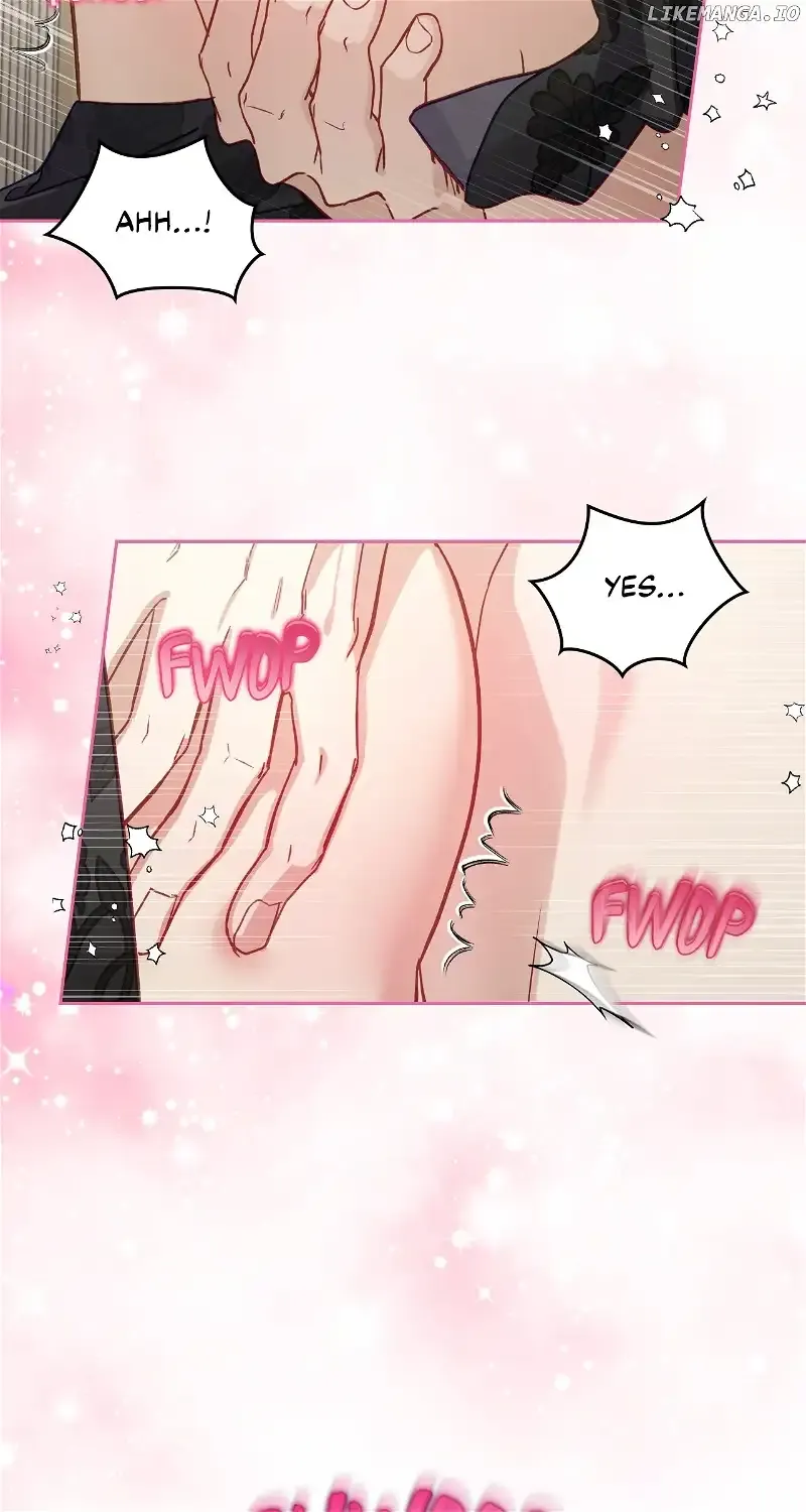 MOONLIGHT LIBRARY Chapter 45 Online - página 70