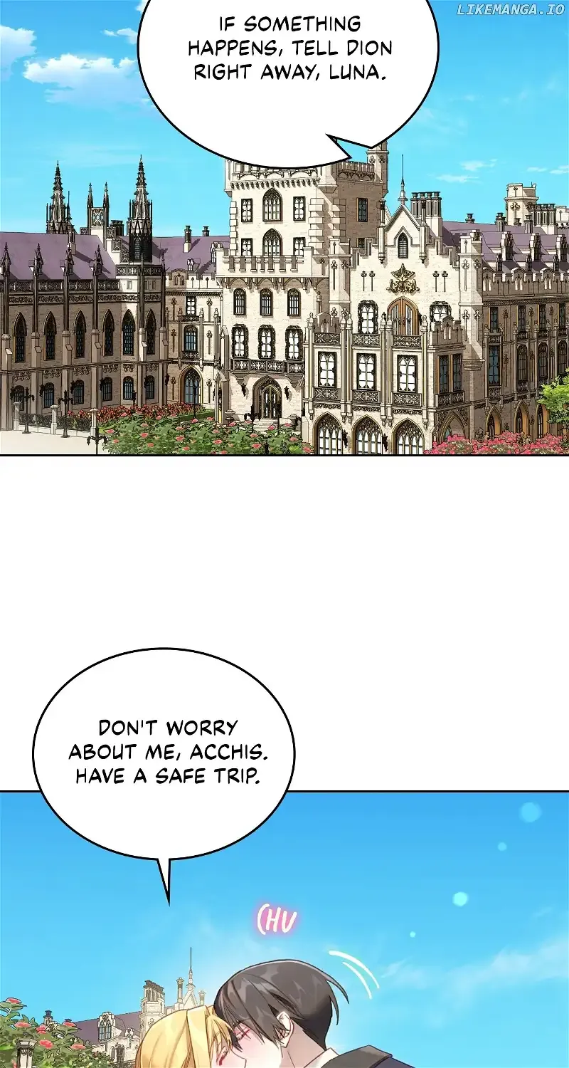 MOONLIGHT LIBRARY Chapter 45 Online - página 75