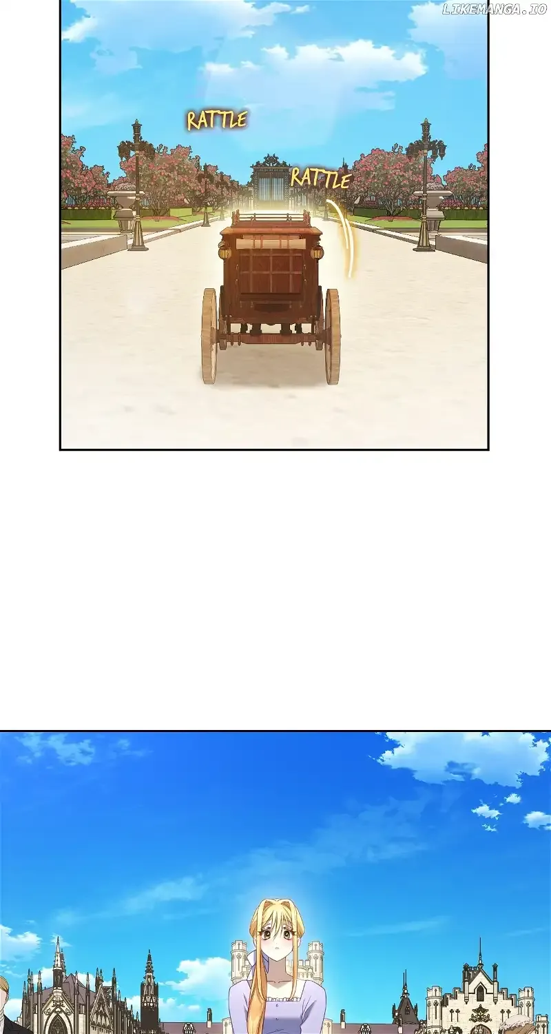 MOONLIGHT LIBRARY Chapter 45 Online - página 77