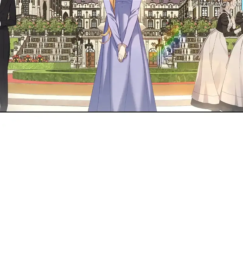 MOONLIGHT LIBRARY Chapter 45 Online - página 78