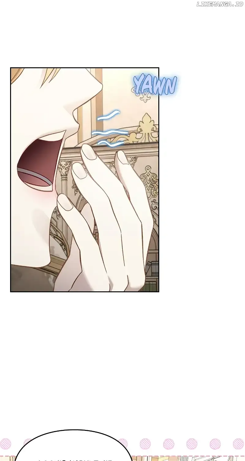 MOONLIGHT LIBRARY Chapter 45 Online - página 79