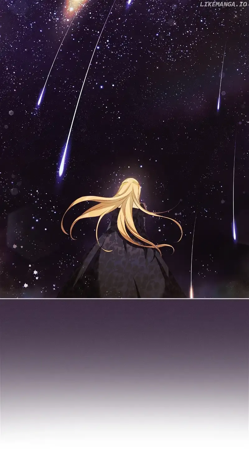 MOONLIGHT LIBRARY Chapter 45 Online - página 82
