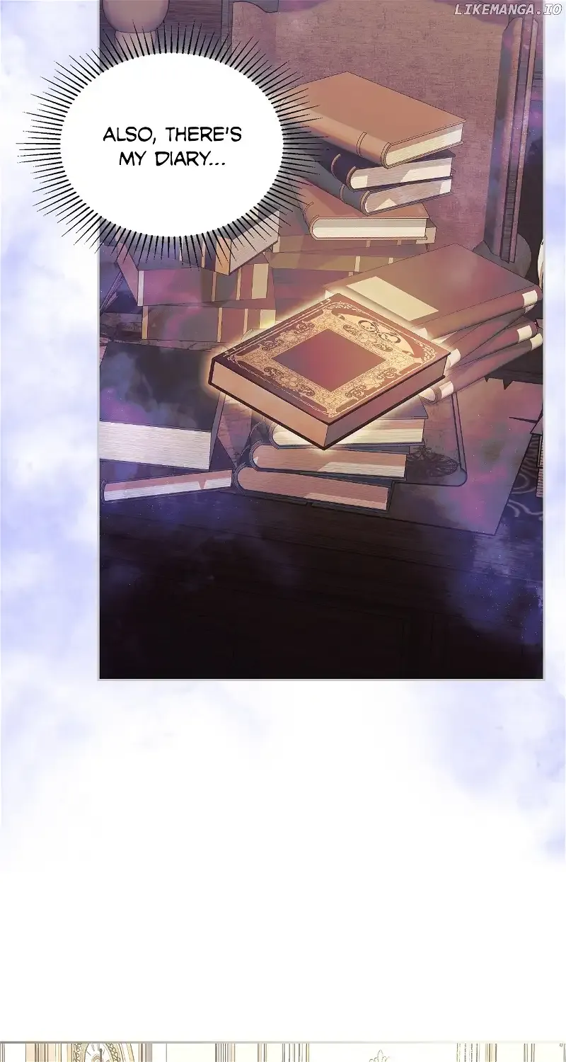 MOONLIGHT LIBRARY Chapter 45 Online - página 85
