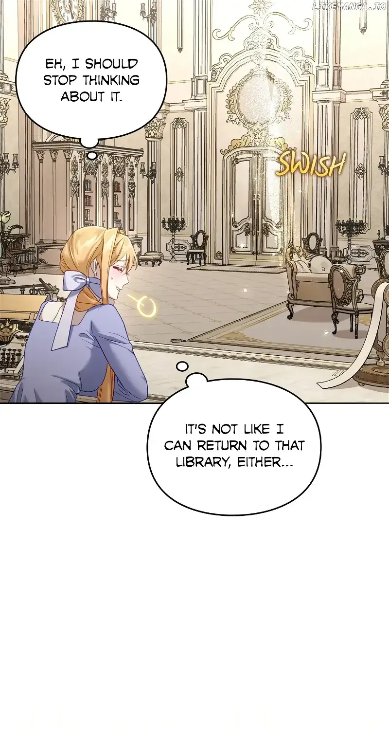 MOONLIGHT LIBRARY Chapter 45 Online - página 86