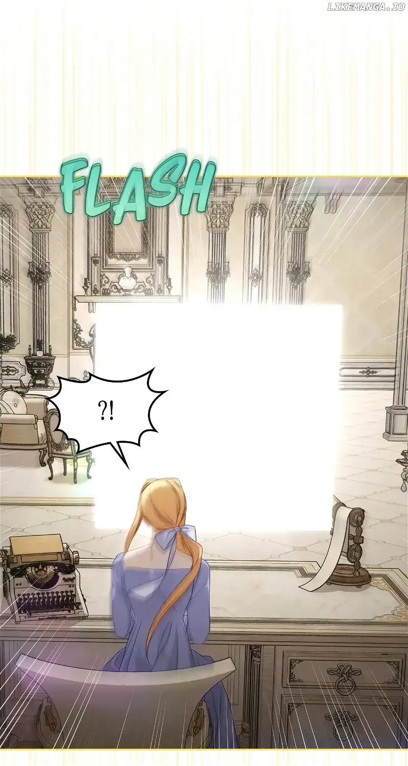 MOONLIGHT LIBRARY Chapter 45 Online - página 87