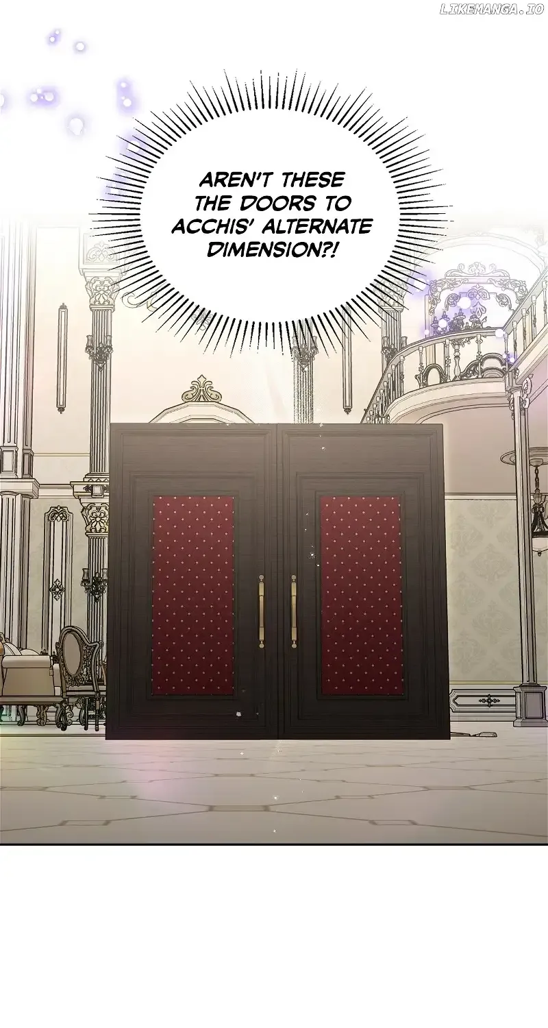 MOONLIGHT LIBRARY Chapter 45 Online - página 89