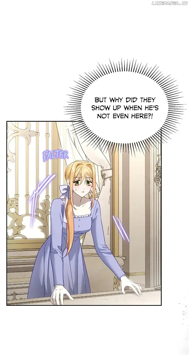 MOONLIGHT LIBRARY Chapter 45 Online - página 90