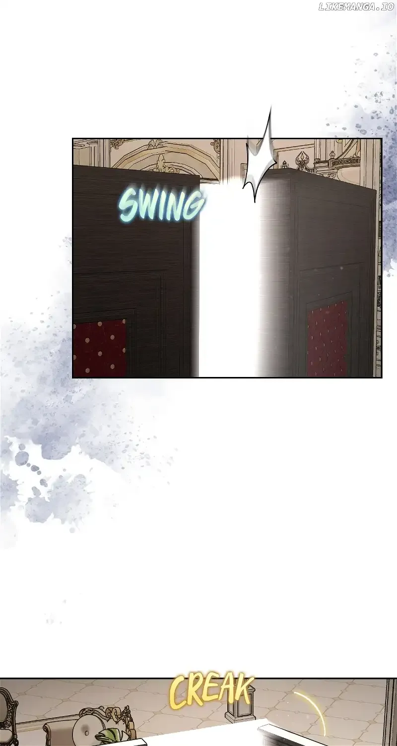 MOONLIGHT LIBRARY Chapter 45 Online - página 91