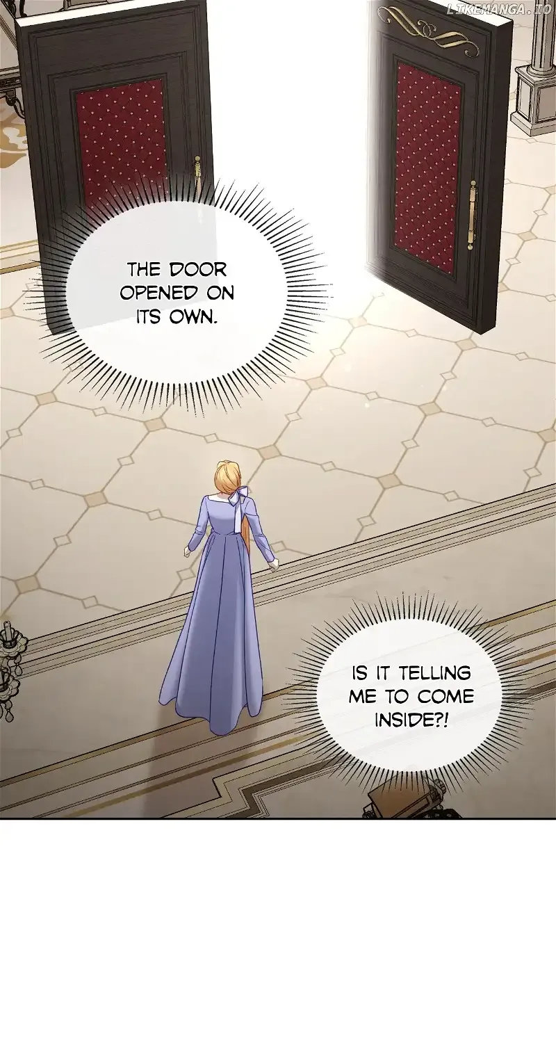 MOONLIGHT LIBRARY Chapter 45 Online - página 92