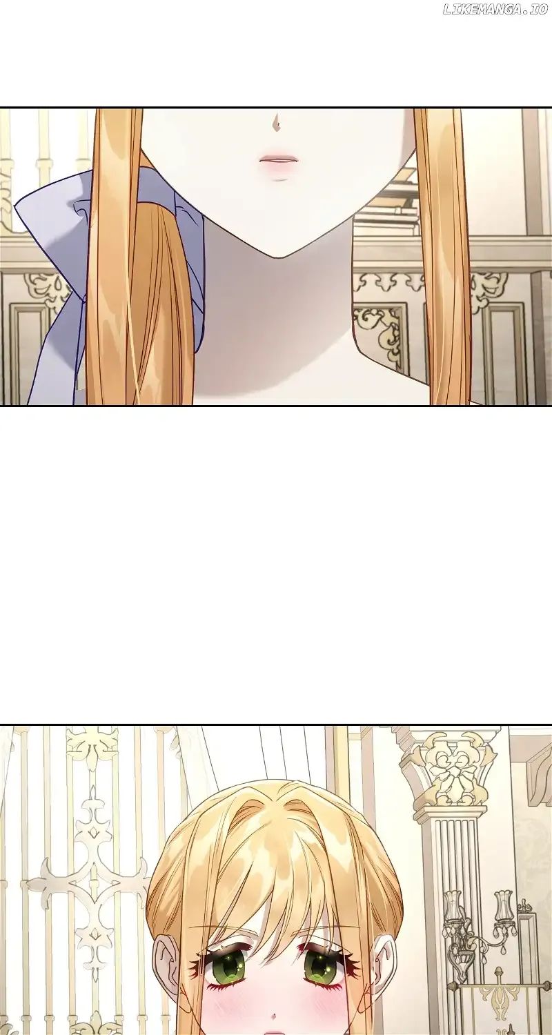 MOONLIGHT LIBRARY Chapter 45 Online - página 94
