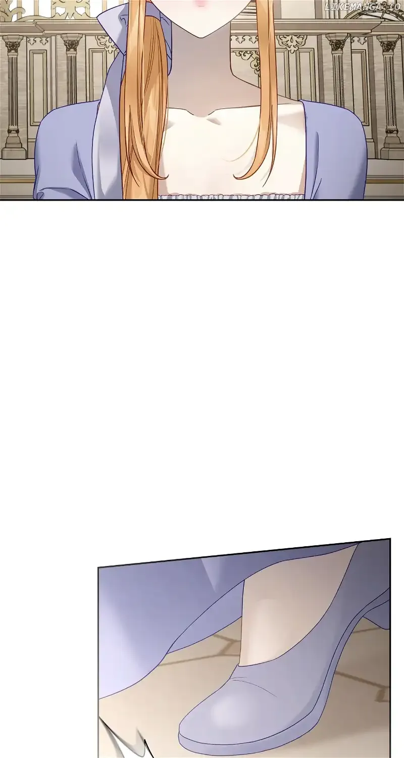 MOONLIGHT LIBRARY Chapter 45 Online - página 95
